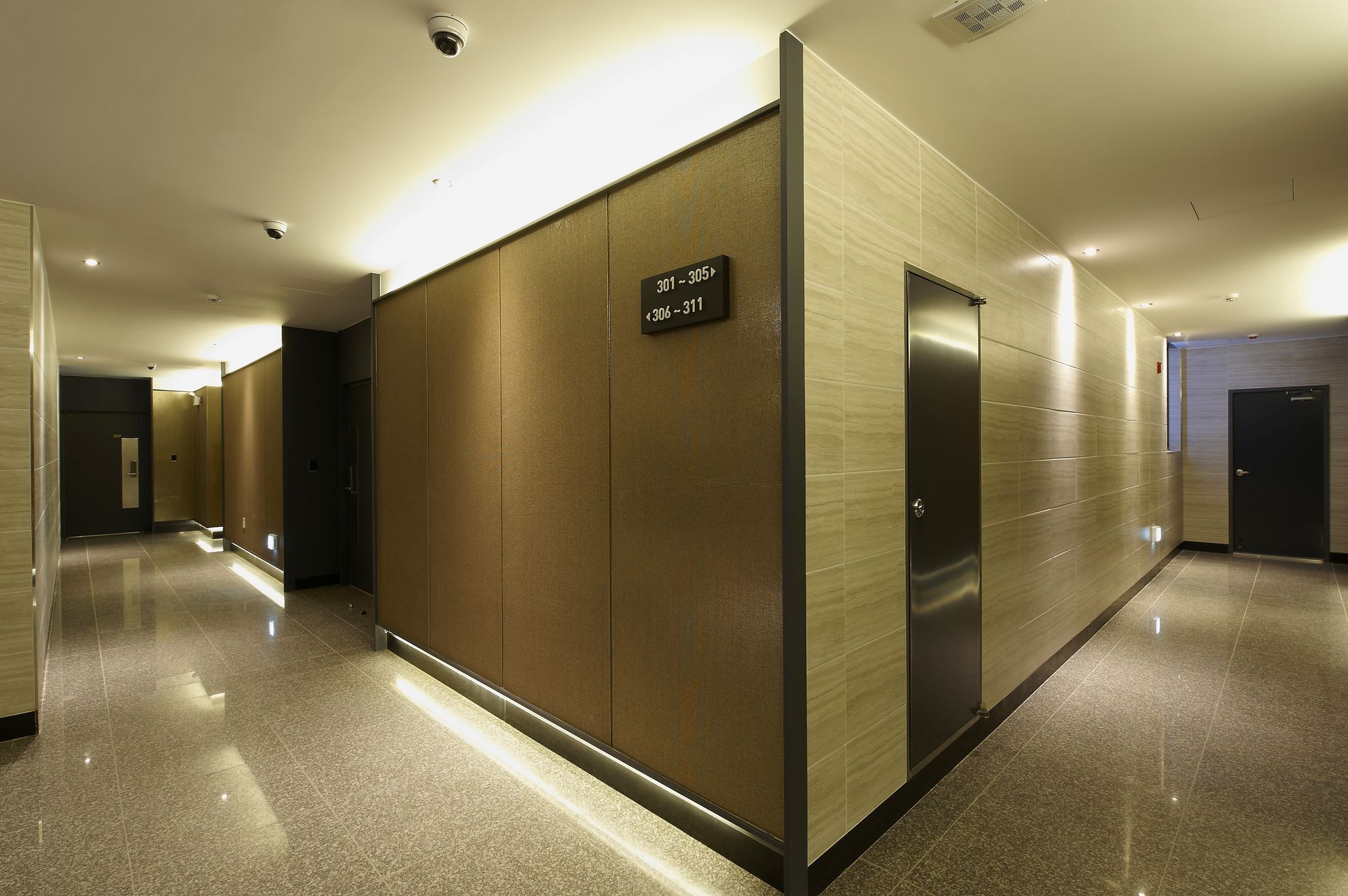 Hotel B Gwangju Metropolitan City Exterior photo
