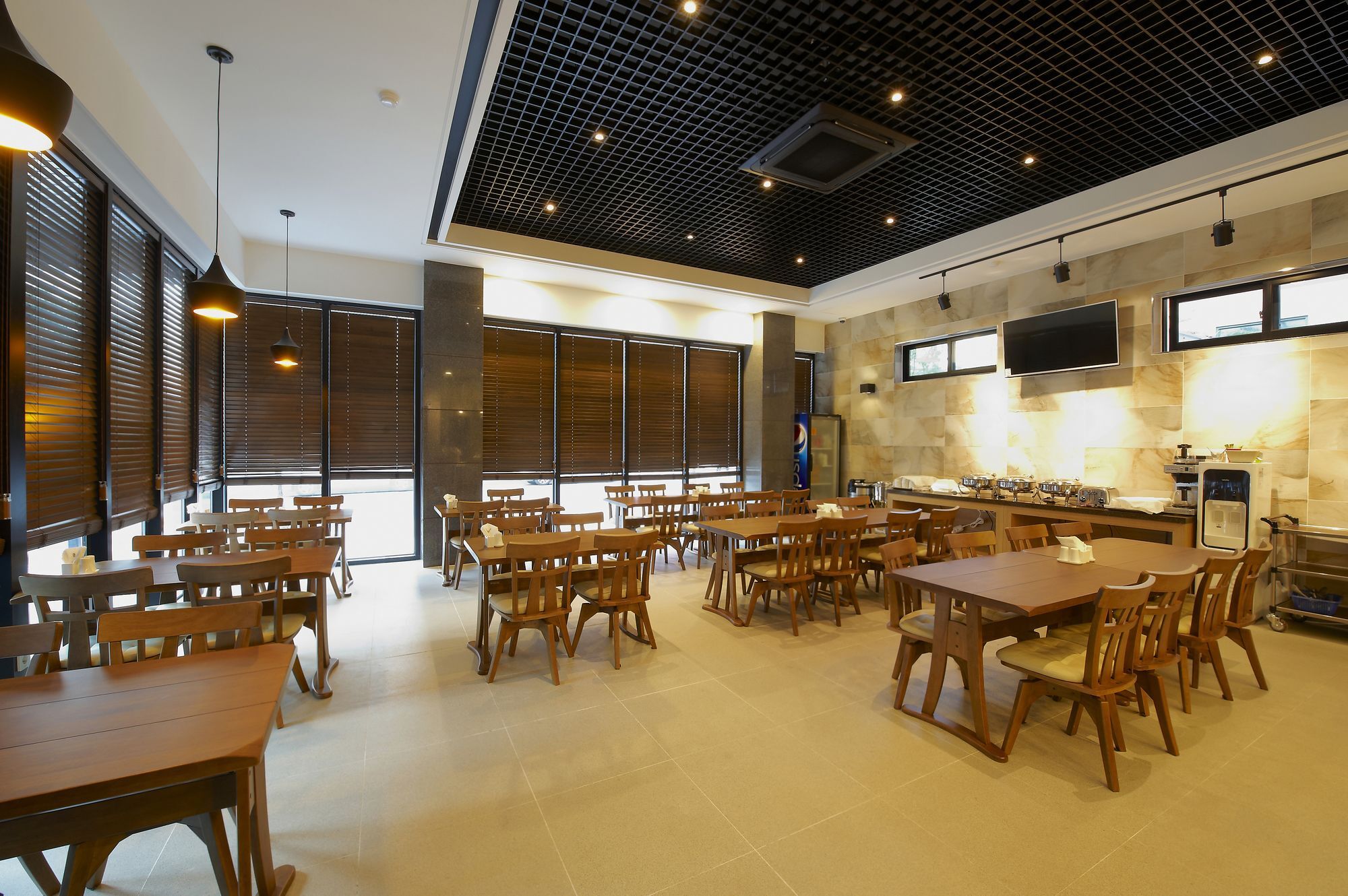 Hotel B Gwangju Metropolitan City Exterior photo